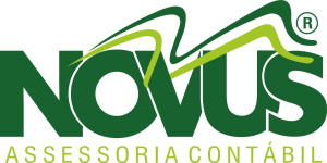 Novus        