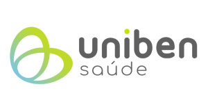 Uniben