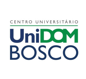 Uni Dom Bosco – Polo em JDF