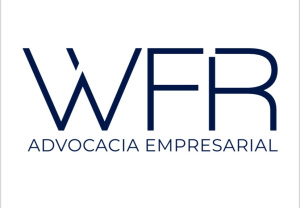 WFR – Advocacia Empresarial