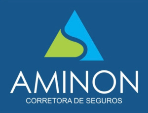Aminon – Corretora de Seguros