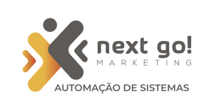Next Go – Automação de Sistemas