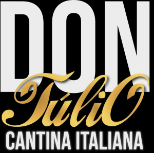 Don Túlio Distribuidora