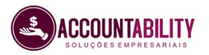 Accountability Soluções Empresariais 