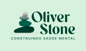 Oliver Stone