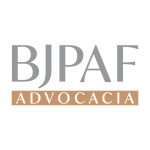 Binato Junqueira Pestana Aguiar e Frattini Advocacia
