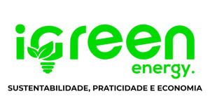Energia Solar – Felipe Ferreira