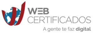 WebCertificados