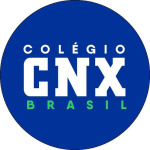 Colégio CNX Brasil