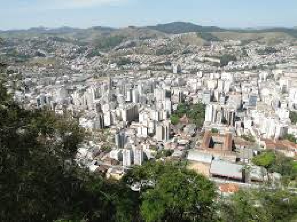 Juiz De fora